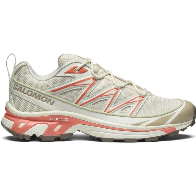 Salomon - Xt-6 Expanse