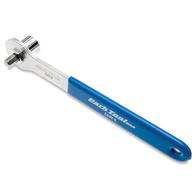 Park Tool - Crank Bolt Wrench in Rancho Cucamonga CA