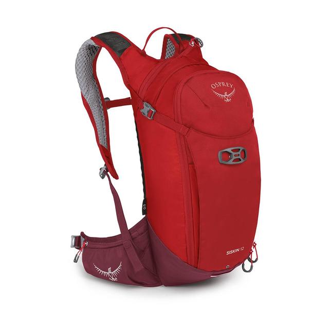Osprey Packs - Siskin 12L in Harbor Springs MI