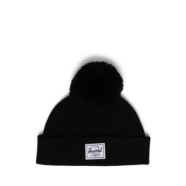 Herschel Supply - Baby Beanie Pom in Schererville IN