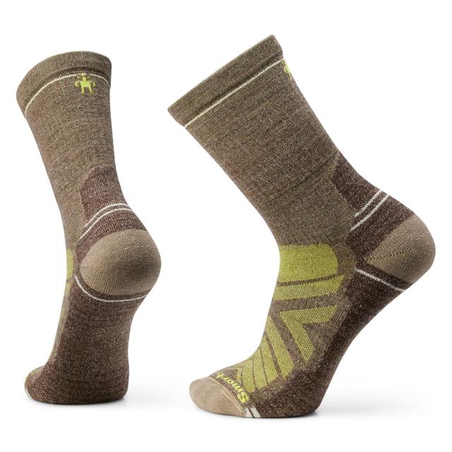 Smartwool - Hike Crew Socks