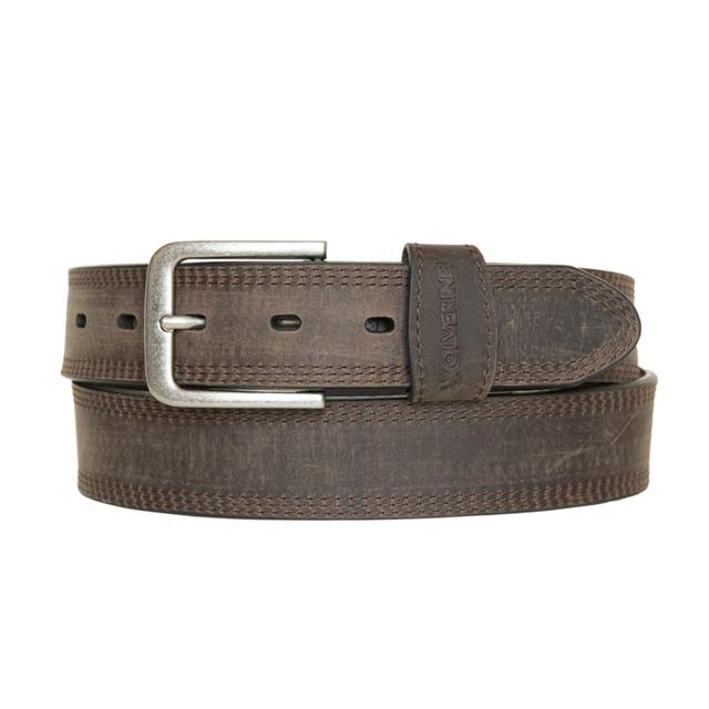 Wolverine - Men's Rugged Belt