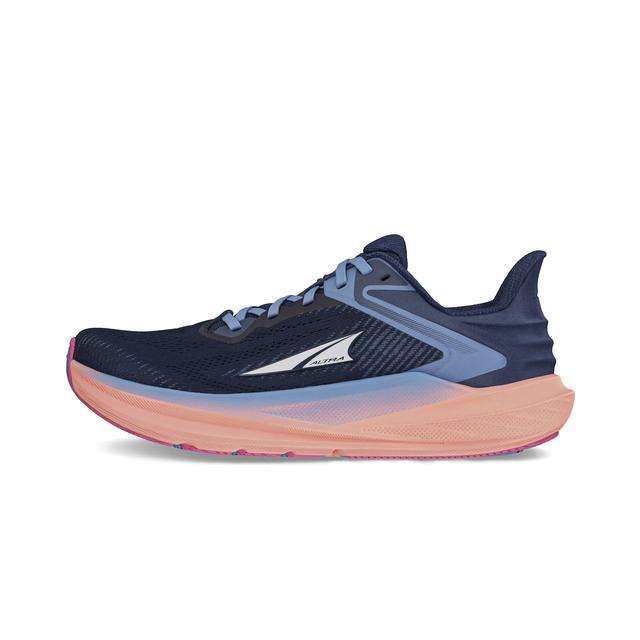 Altra Running - Women's Torin 8 in Keene NH