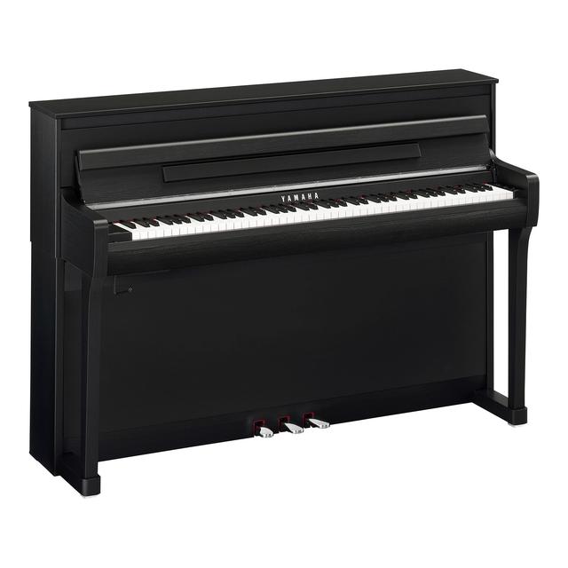 Yamaha Music - CLP-885 in Neshkoro WI