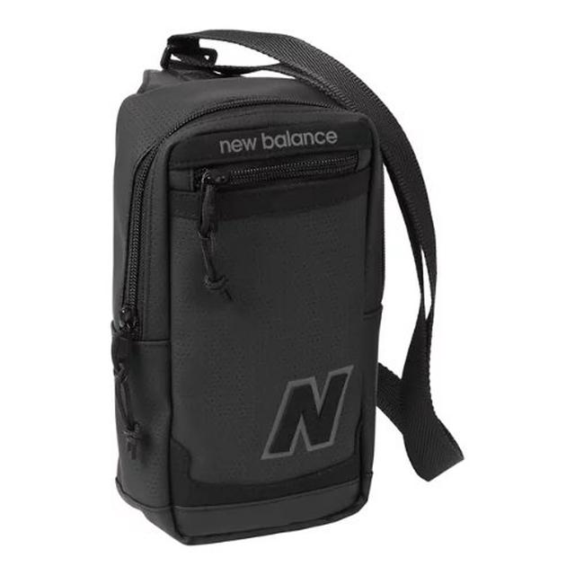 New Balance - Unisex Legacy Crossbody in South Sioux City NE