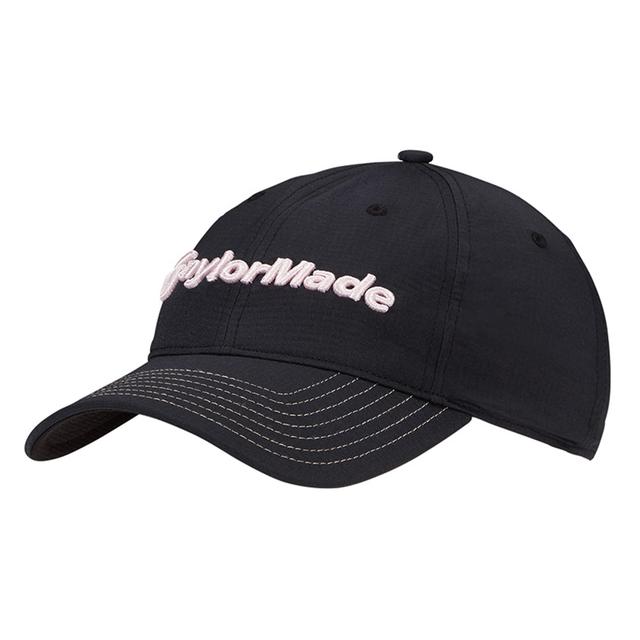 TaylorMade - Women's Tour Hat in Manchester MO