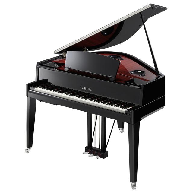 Yamaha Music - N3X PE in Harrison AR