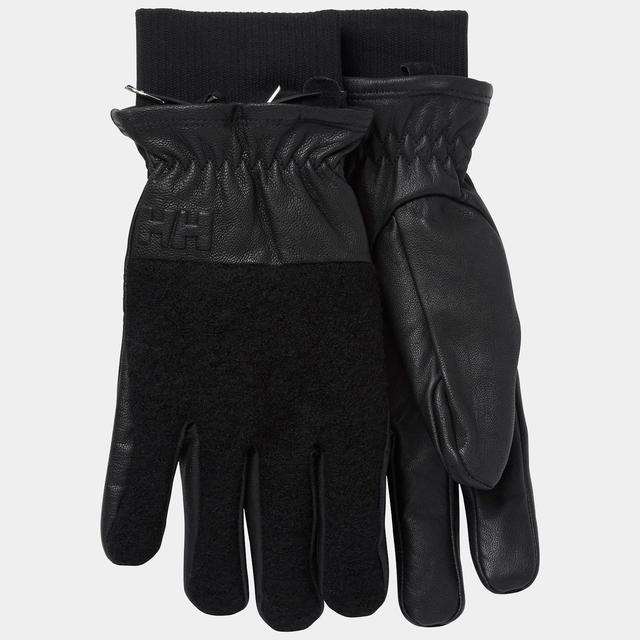 Helly Hansen - Marka Glove