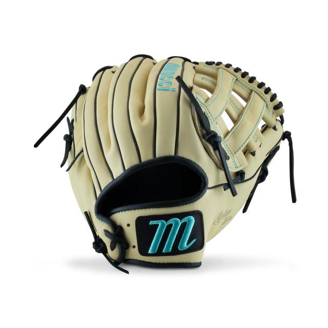 Marucci Sports - Oxbow M Type 45A3 12.00" H-Web in Yadkinville NC