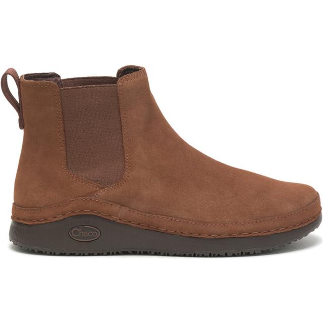 Chaco - Women's Paonia Chelsea