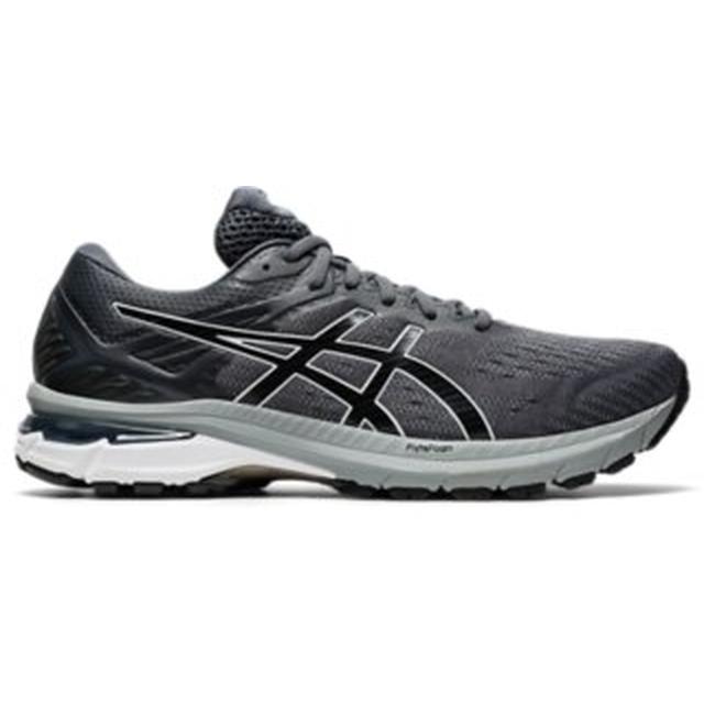 ASICS - GT-2000 9 NARROW