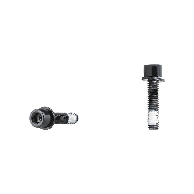 Tektro - Rear Flat Mount Caliper Bolt