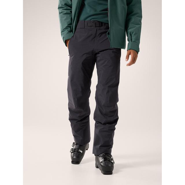 Arc'teryx - Macai Pant Men's in Durham NC