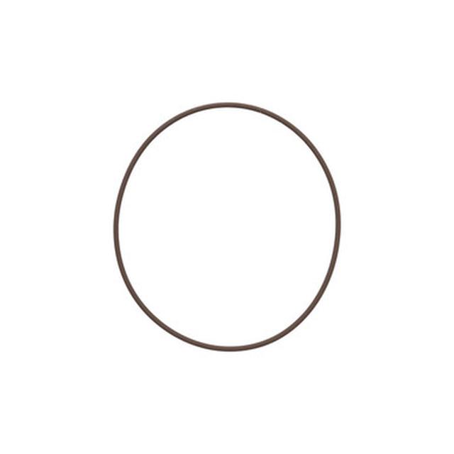 ARB USA Brand - O-RING (PK 2) 160212 in Gila Bend AZ