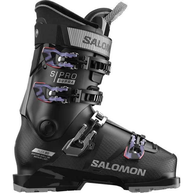 Salomon - S/Pro Supra 80 in Roanoke VA