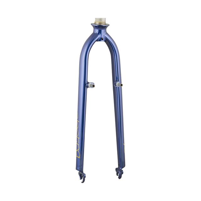 Electra - Townie Original 7D Men's 26" Forks