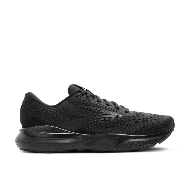 Brooks Running - Mens Adrenaline GTS 24 in South Sioux City NE