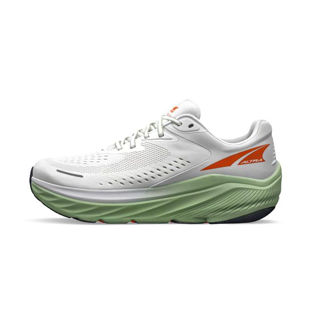 Altra Running - Men's Via Olympus 2 in Louisville KY