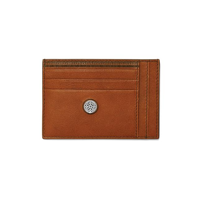 Brighton - Ferrara Slim Card Case