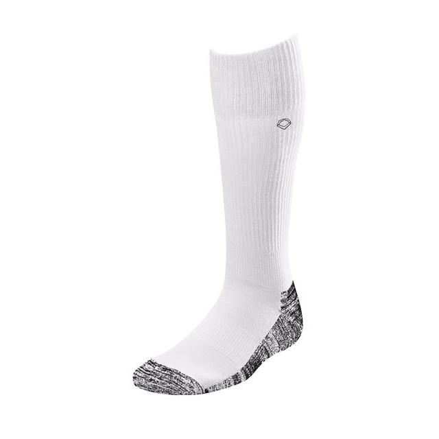 EvoShield - Performance Game Socks in Mt Pleasant TX