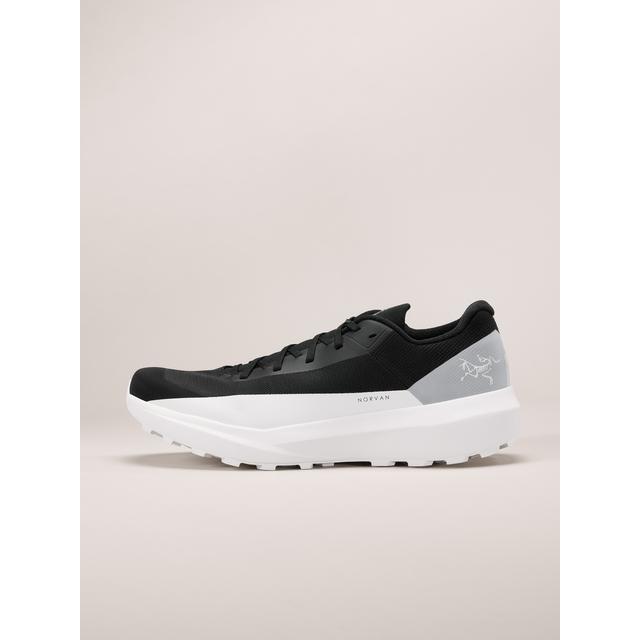 Arc'teryx - Norvan LD 4 Shoe Men's