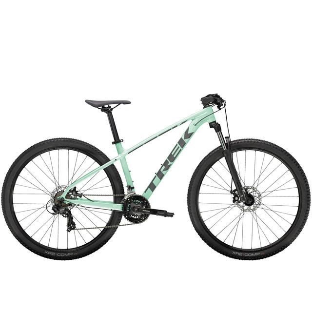 Trek - Marlin 4 gen 2 (Klik hier voor de advies verkoop prijs)