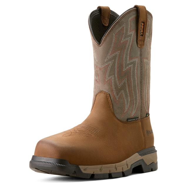 Ariat - Mens in Gas City IN