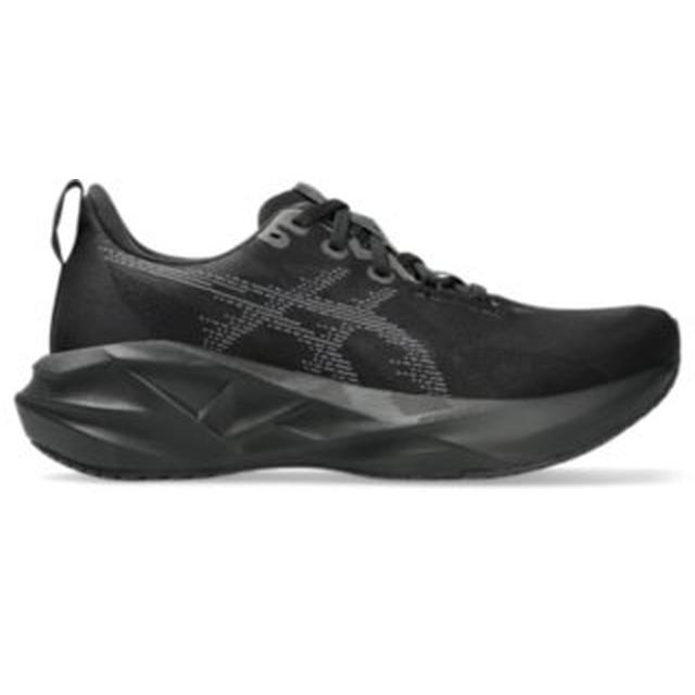 ASICS - Novablast  5 in Greenwood IN