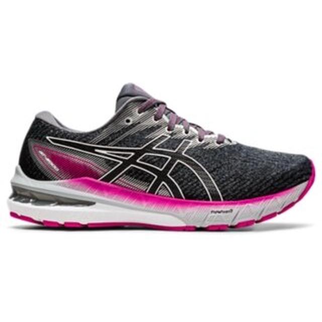 ASICS - Women's GT-2000 10 in Gas City IN