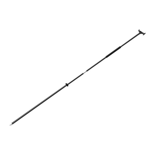 Pelican Sport - Anchor Pole Manual (Pack Of 1)