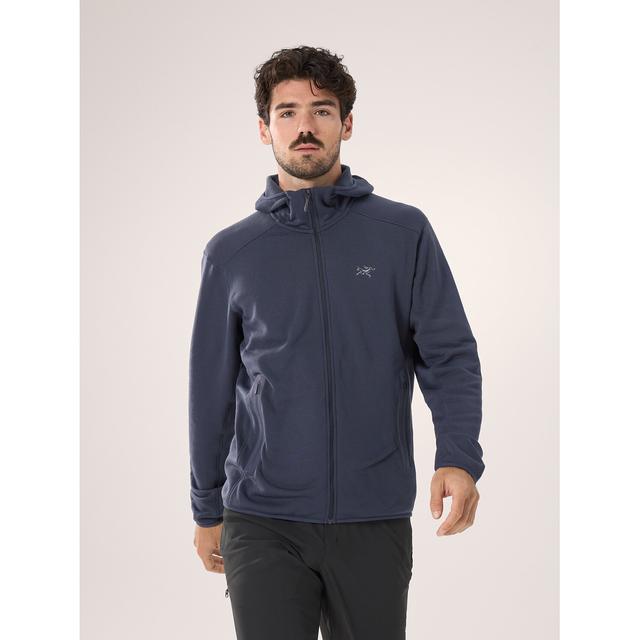 Arc'teryx - Kyanite Hoody Men's in Torrance CA