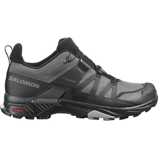 Salomon - Men's X Ultra 4 Gore-Tex in Phoenix AZ