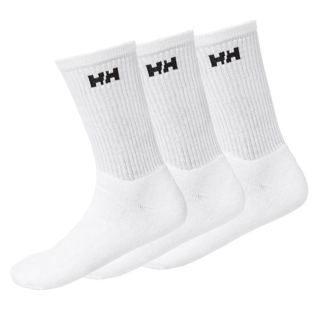 Helly Hansen - 3-PACK COTTON SOCK in Cincinnati OH