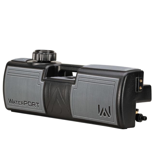 Klymit - EVA Wrap - 4 Gallon