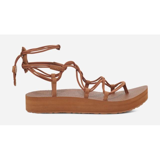 Teva - Women's Midform Infinity in Oak Creek WI