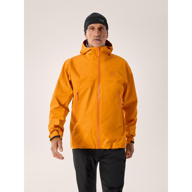 Arc'teryx - Beta Jacket Men's in Decatur MI