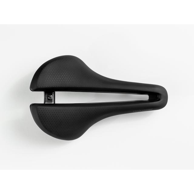 Trek - Bontrager Aeolus Comp Bike Saddle in South Sioux City NE