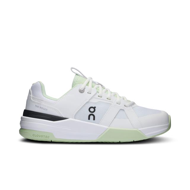 On Running - Unisex THE ROGER Clubhouse Pro Youth