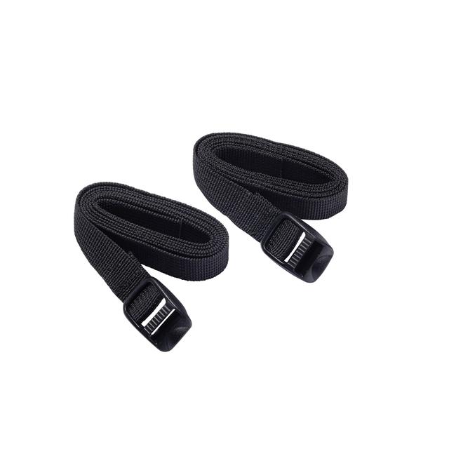 Therm-a-Rest - Mattress Straps