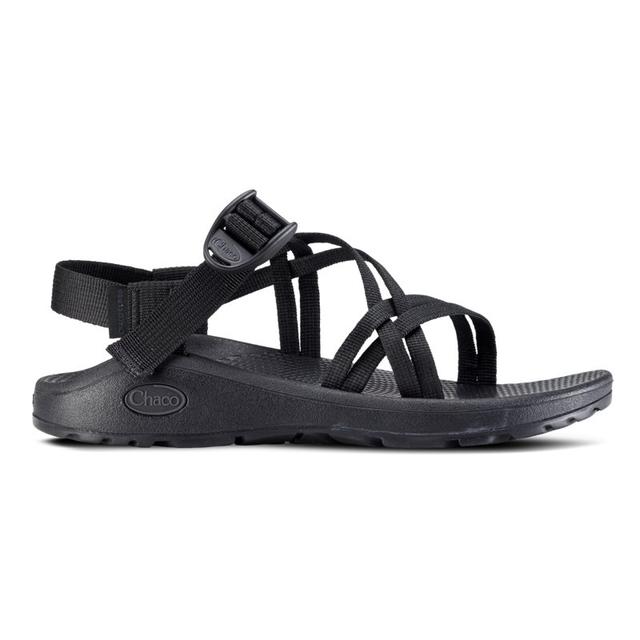 Chaco - Women's Zcloud X in Durham NC