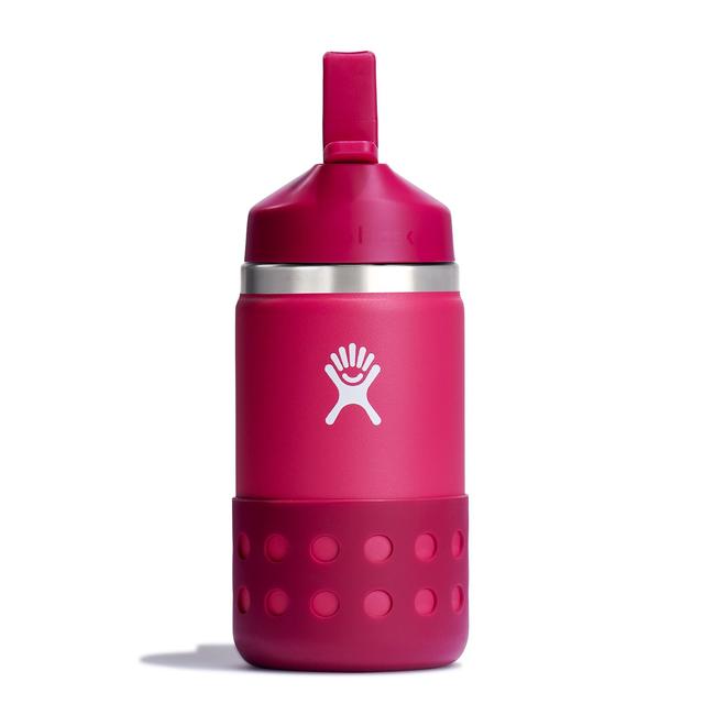 Hydro Flask - 12 oz Kids Wide Mouth