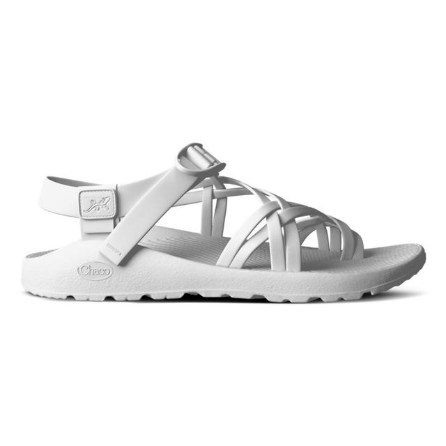 Chaco - Women's Customizable ZX/2 Dual Adjustable Straps Sandal Custom