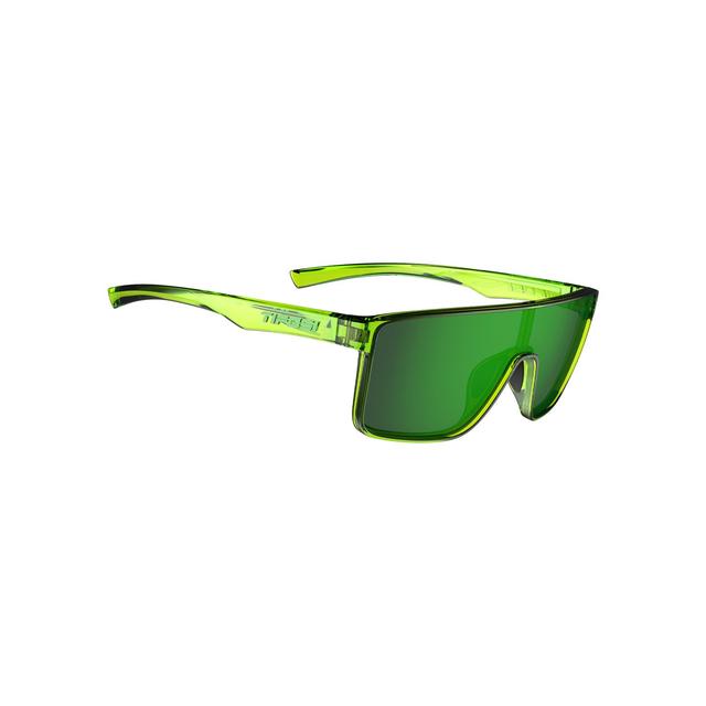 Tifosi Optics - Sanctum Sunglasses