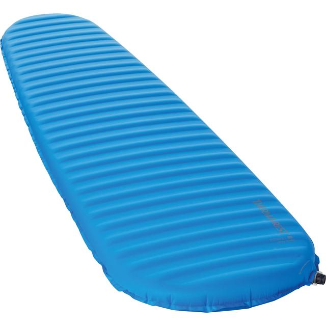 Therm-a-Rest - Trail Pro