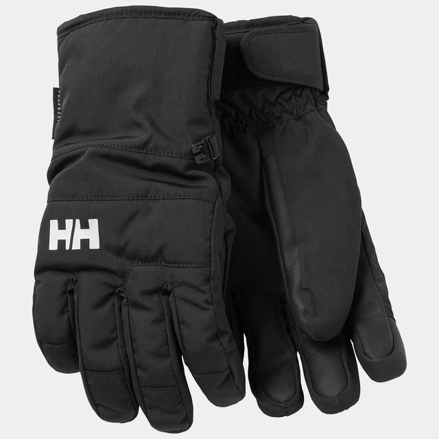 Helly Hansen - Jr Swift HT Glove 2.0 in South Sioux City NE