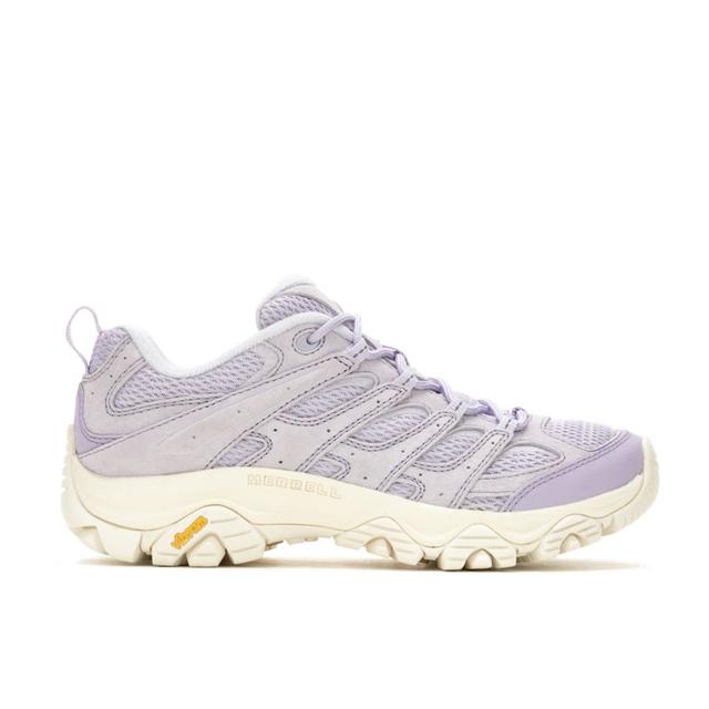 Merrell - Women's Moab 3