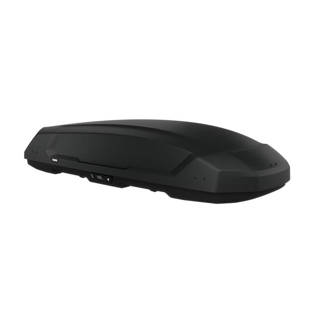 Thule - Force 3 in Victoria BC