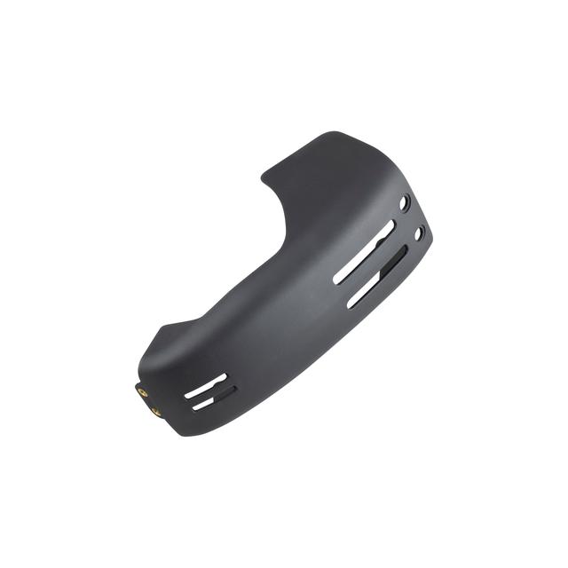 Trek - Powerfly+ FS Gen 5 Motor Armor