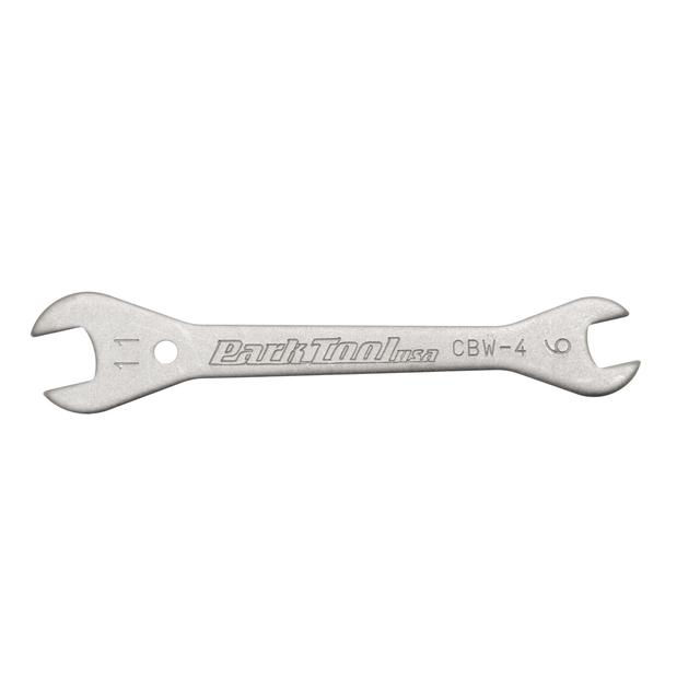 Park Tool - CBW Metric Wrench in Council Bluffs IA