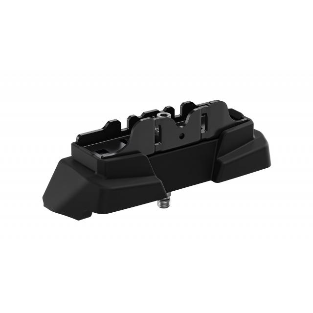 Thule - Fit Kit 187100